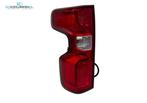 Chevrolet Silverado achterlicht links LED, Auto-onderdelen, Gebruikt, Verzenden, -, -