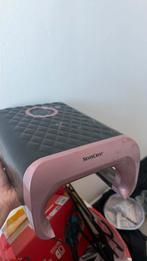 Machine uv pour ongles silvercrest, Electroménager, Enlèvement ou Envoi, Comme neuf