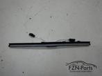 VW Golf 8 Dashboard Verlichting Strip Lampje, Auto-onderdelen, Ophalen of Verzenden, Gebruikt