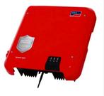 SMA sunny boy 3.0, Doe-het-zelf en Bouw, Zonnepanelen en Toebehoren, Ophalen, Zo goed als nieuw