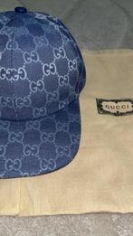 Dubai bleu 1:1, Vêtements | Hommes, Chapeaux & Casquettes, Neuf, 57 cm (M, 7⅛ pouces) ou moins, Enlèvement, Casquette