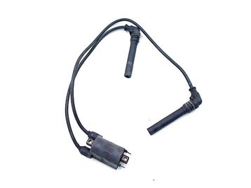 BOBINE Kawasaki ZX 6 R 1998-1999 (NINJA ZX-6R ZX600G-H) beschikbaar voor biedingen