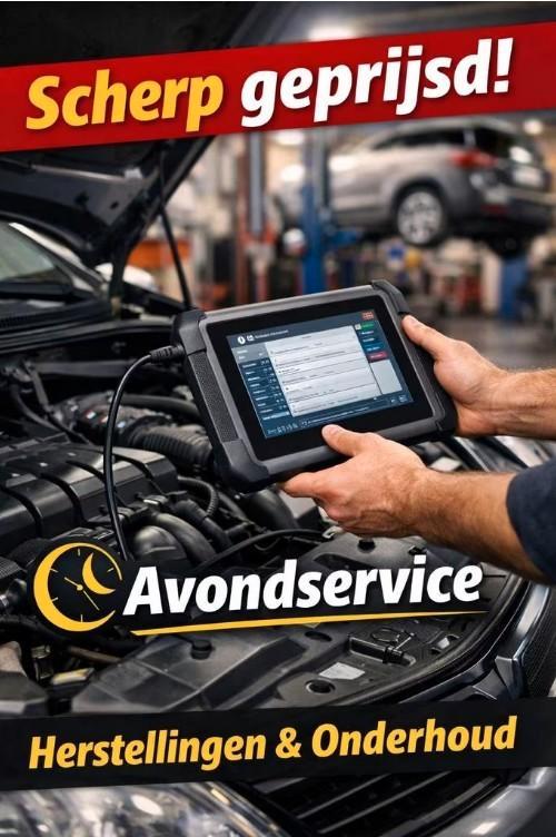 herstellingen + onderhoud voertuigen, Auto-onderdelen, Transmissie en Toebehoren, Alfa Romeo, Amerikaanse onderdelen, Audi, BMW