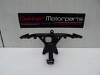 Kuipframe / Kuipsteun Yamaha YZF R1 1998-1999-2000-2001 RN01, Motoren, Ophalen of Verzenden, Gebruikt