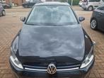 VW Golf, Auto's, Volkswagen, Euro 6, Te koop, Golf, Particulier