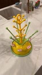 Afdruiprek baby fles Beaba, Kinderen en Baby's, Speelgoed | Buiten | Los speelgoed, Ophalen of Verzenden, Zo goed als nieuw