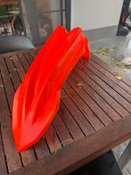 Voorspatbord rood, Enlèvement, Comme neuf, Capot, Beta rr50