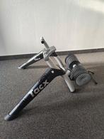 Tacx Bushido Smart rollentrainer, Ophalen, Gebruikt, Overige typen
