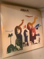 ABBA – The Album - Germany 1978, Cd's en Dvd's, Vinyl | Dance en House, Verzenden, Gebruikt, Disco