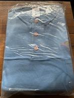 Pyjama heren (nieuw in de verpakking), Ophalen of Verzenden, Maat 56/58 (XL)