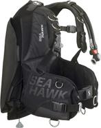 Scubapro Seahawk 2 Trimvest, Watersport en Boten, Ophalen, Zo goed als nieuw, Trimvest of Wing