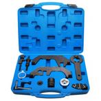 Timingset BMW N62 V8 N73 V12, Ophalen of Verzenden, Nieuw