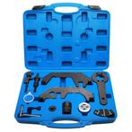 Kit de distribution BMW N62 V8 N73 V12, Autos : Divers, Outils de voiture, Enlèvement ou Envoi, Neuf