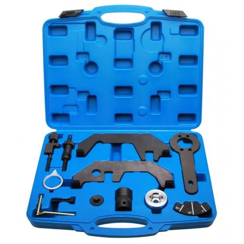 Timingset BMW N62 V8 N73 V12, Auto diversen, Autogereedschap, Nieuw, Ophalen of Verzenden