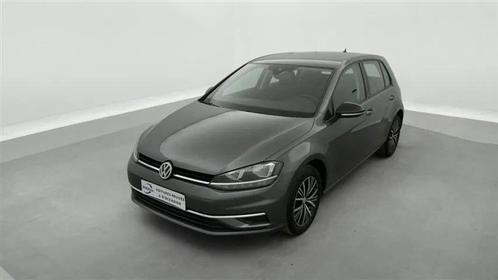 Volkswagen Golf 1.0 tsi comfortline (bj 2020), Auto's, Volkswagen, Bedrijf, Te koop, Golf, ABS, Centrale vergrendeling, Cruise Control