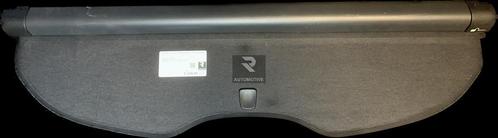 Renault Kadjar Hoedenplank Rolhoes 799220478R, Auto-onderdelen, Interieur en Bekleding, Renault, Nieuw