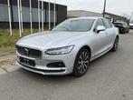 2021 Volvo S90 B5 Personenauto's, Gebruikt, Bedrijf, Overige carrosserie, S90