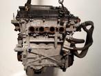 MOTEUR COMPLET Suzuki Baleno (01-2016/-) (BALENO), Suzuki, Utilisé