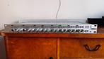 Audient ASP008 8channel Variable Impedance microphone preamp, Audio, Tv en Foto, Ophalen of Verzenden, Gebruikt