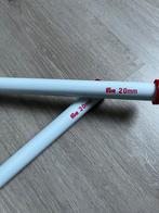 Breinaalden Prym 20mm, Ophalen, Zo goed als nieuw, Breien, Naald