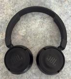 JBL koptelefoon tune 700 BT, Audio, Tv en Foto, Hoofdtelefoons, Overige merken, Gebruikt, Bluetooth, Ophalen of Verzenden