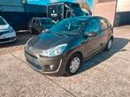 Citroen C3 Benzine 113000 kms/0470505042, Auto's, Citroën, Bedrijf, C3, Te koop, Benzine