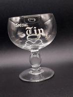 Spéciale TIP  Ale, Enlèvement ou Envoi