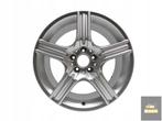 Mercedes E-klasse W212 18 inch velg A2124012102 origineel, Auto-onderdelen, Banden en Velgen, Gebruikt