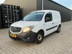 Mercedes-Benz Citan 108 CDI Bedrijfswagen, Auto's, Gebruikt, Euro 6, Overige brandstoffen, Mercedes-Benz