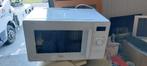 Whirlpool GT 281, Elektronische apparatuur, Microgolfovens, Ophalen, Zo goed als nieuw