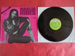 Marcia Hines ‎– Your Love Still Brings Me To My Knees, Ophalen of Verzenden, Gebruikt, 12 inch