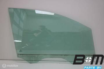 Portierruit rechts voor VW Touran 5T 510845202