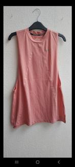 Débardeur Nike, Kleding | Dames, Topjes, Ophalen, Zo goed als nieuw