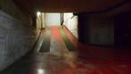 Staanplaats TE HUUR ref. 4172860, Immo, Provincie West-Vlaanderen