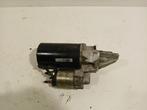STARTMOTOR Peugeot Boxer (U9) (01-2006/12-2023), Gebruikt, Peugeot