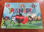 Taalhelden van het spelwoud, Ophalen of Verzenden, Gebruikt
