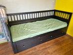 ikea hemnes, Ophalen, Gebruikt