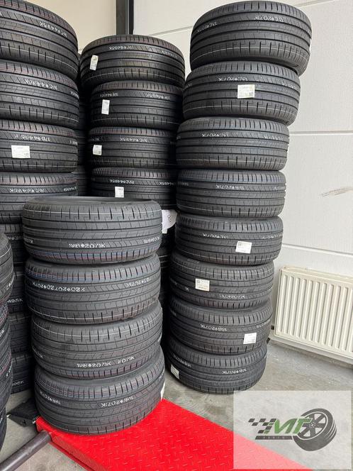 2x Pirelli P Zero PZ4 A0 245 35 19 93Y XL NIEUW DOT4723, Auto-onderdelen, Banden en Velgen, Band(en), Zomerbanden, 19 inch, 245 mm
