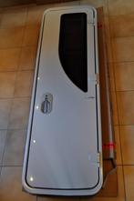 Porte de camping-car Dometic Cara D neuf de haute qualité, Neuf