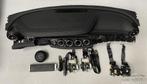 Mercedes E-klasse W213 2016+ dashboard + airbag set , passag, Gebruikt, -, -, Ophalen of Verzenden
