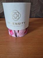 Intensity eau de parfum nr 28, Ophalen of Verzenden, Nieuw