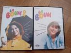 Dvd la boum 1 et 2, Cd's en Dvd's, Ophalen of Verzenden