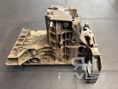 Carterpan van een Landrover Range Rover Sport, Auto-onderdelen, Motor en Toebehoren, Land Rover, Gebruikt, 3 maanden garantie