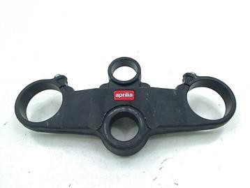 KROONPLAAT RSV 1000 (R) Mille 1998-2003 (RSV1000) (104460) beschikbaar voor biedingen