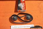 Distributieset Citroen Jumper XM Peugeot Boxer Gates, Ophalen of Verzenden, Nieuw, Citroën