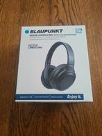 Casque audio blaupunkt Bluetooth, Audio, Tv en Foto, Ophalen of Verzenden, Nieuw, Bluetooth