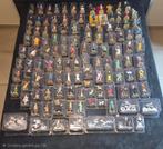 Kuifje. De officiële Moulinsart collectie. 120 stuks nieuw, Verzamelen, Ophalen of Verzenden, Kuifje