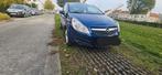 Opel Corsa 1.0i Gekeurd 2006 Euro5 / 148km, Auto's, Particulier, Te koop, Corsa