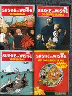 Strips aan 1€ en 1,5 €, Ophalen, Gelezen