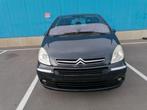 Citroën Xsara Picasso 1600 HDI * Prête à immatriculé, Auto's, Voorwielaandrijving, Monovolume, Xsara, 4 cilinders